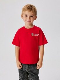 Acoola     Claus 20130510074 