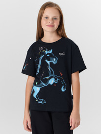 Mark Formelle    117915 117915  +3 137141