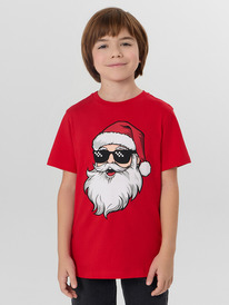 Mark Formelle    113379 113379  +4 18113