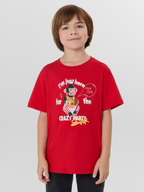 Mark Formelle    113433 113433  +2 18113