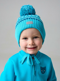 PlayToday      32513061