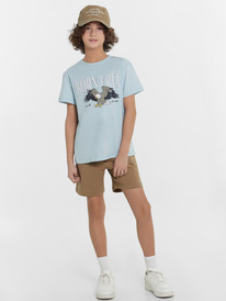 Mark Formelle    133330 133330  1050