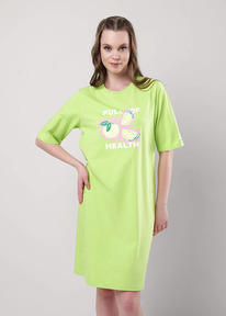 Clever ������ ������� ��� ���� CLE LDR25-1158/1 ��.������