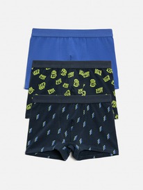 Acoola ����� ������� ��� ��������� � ������ �� 3 ��. Latina 20134130048 ���� � �