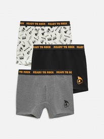 Acoola ����� ������� ��� ��������� � ������ �� 3 ��. Allen25 20134130049 ���� � 