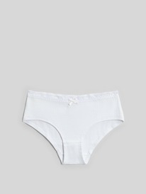 Acoola ����� ������� ��� ������� Julie_br 20234120052 �����