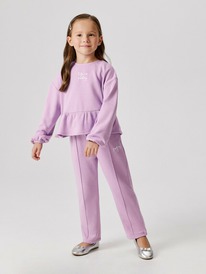 Acoola     ((1)  (2)) Masindi_set 20224180