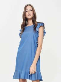 CONTE ELEGANT ������ CONTE LPL 905 ��������� ������ �-������� � �������� 18�-656