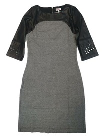 CONTE ELEGANT ������ CONTE LPL 494 ������ ������� 15�-013��� ������ LPL 494