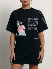 CONTE ELEGANT ������ CONTE LPL 1639 ������ �� ������ ���������� ���� �Blurred� 2