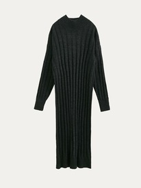 CONTE ELEGANT ������ CONTE LDK2519 ������ ������� 25�-19�� graphite LDK2519