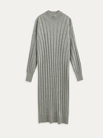 CONTE ELEGANT ������ CONTE LDK2519 ������ ������� 25�-19�� grey melange LDK2519