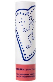 cocooncenter UK Korres Tinted Lip Stick 4,5g