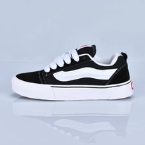  Vans  5987