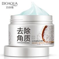  BIOAQUA,      ,   , 