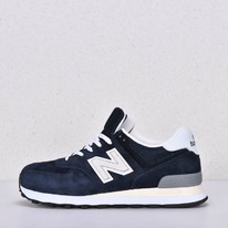  New Balance 574  3916