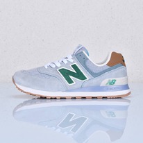  New Balance 574  506-3