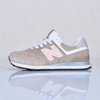  New Balance 574   6008-2