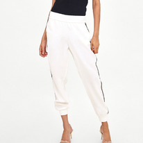 ,  ,  XS S M L 1021 .