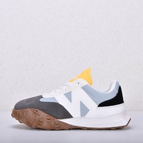  New Balance XC-72  3789