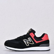  New Balance 574    107-39