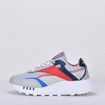  Reebok Classic  2618