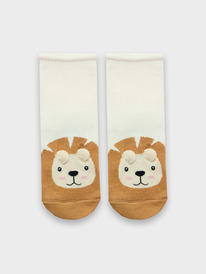 Mark Formelle ����� ������� 457K-2934 457K-2934 �������� 127354