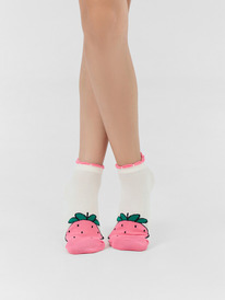 Mark Formelle ����� ������� 406K-3205 406K-3205 �������� 138259