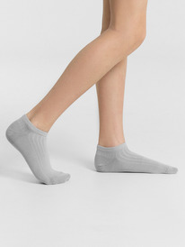 Mark Formelle ����� ������� 406K-3209 406K-3209 ��.������ 132759