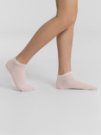 Mark Formelle ����� ������� 406K-3209 406K-3209 �������� 132759