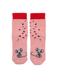 Mark Formelle ����� ������� 504K-1119 504K-1119 ��������� 51988