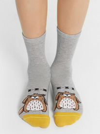 Mark Formelle ����� ������� 430K-1345 430K-1345 ����� ������ 57566