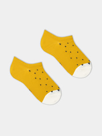 Mark Formelle ����� ������� 453K-1958 453K-1958 �������� /��������� 73457