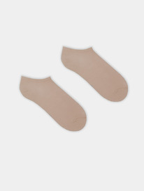 Mark Formelle ����� ������� 406K-1561 406K-1561 �������� 63646