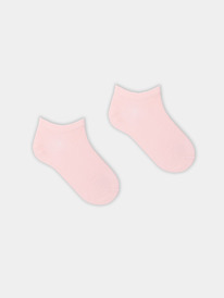 Mark Formelle ����� ������� 406K-1561 406K-1561 ������� 63646