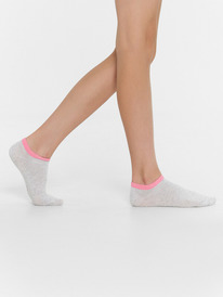 Mark Formelle ����� ������� 406K-2372 406K-2372 ��.����� ������ 87460