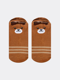 Mark Formelle ����� ������� 453K-1654 453K-1654 ��.���������� 66532