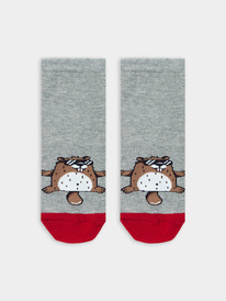 Mark Formelle ����� ������� 430K-1351 430K-1351 ����� ������ 57572