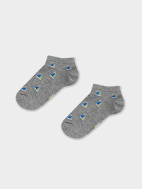 Mark Formelle ����� ������� 406K-2784 406K-2784 ����� ������ 110083