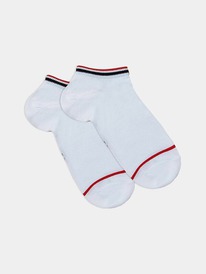 Mark Formelle ����� ������� 406K-1652 406K-1652 ����� 66639