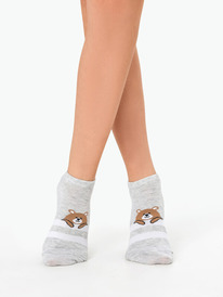 Mark Formelle   406K-3180 406K-3180 .  134021