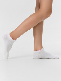 Mark Formelle   406K-3191 406K-3191  / 134357