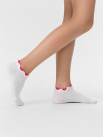 Mark Formelle   406K-3191 406K-3191  / 134357