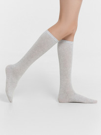 Mark Formelle   410K-584 410K-584 .  30310