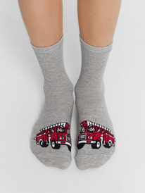 Mark Formelle   430K-3071 430K-3071   130719