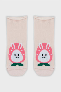 Mark Formelle   457K-3245 457K-3245  76202