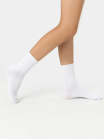 Mark Formelle   457K-3334 457K-3334  140749