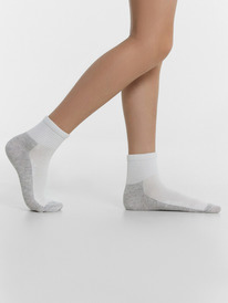 Mark Formelle   452K-3080 452K-3080  130296