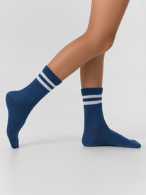 Mark Formelle   444K-2458 444K-2458  91616