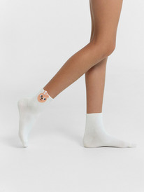 Mark Formelle   452K-2774 452K-2774  98927